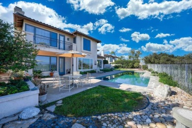 ONLY 1 Owner for this Craftsman residence in ACCLAIMED Mount on  in California - for sale on GolfHomes.com, golf home, golf lot