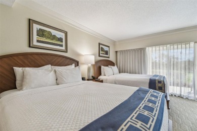 Under contract-accepting backup offers. DELUXE EXECUTIVE SUITE on Innisbrook Resort and Golf Club in Florida - for sale on GolfHomes.com, golf home, golf lot