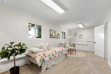 Come see the charm and comfort of this updated home, featuring on Willow Park Golf Course in California - for sale on GolfHomes.com, golf home, golf lot