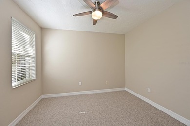 Located a few yards from the 9th green at Waterlefe sits your on Waterlefe Golf and River Club in Florida - for sale on GolfHomes.com, golf home, golf lot