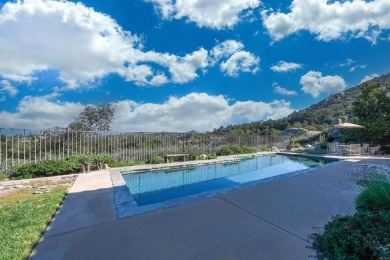 ONLY 1 Owner for this Craftsman residence in ACCLAIMED Mount on  in California - for sale on GolfHomes.com, golf home, golf lot