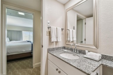 Under contract-accepting backup offers. DELUXE EXECUTIVE SUITE on Innisbrook Resort and Golf Club in Florida - for sale on GolfHomes.com, golf home, golf lot