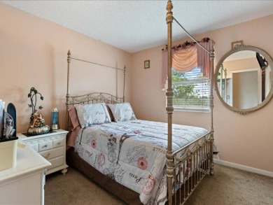Where Lake Views, Lush Vibes, and Lasting Memories Await on Hollybrook Golf and Tennis Club  in Florida - for sale on GolfHomes.com, golf home, golf lot