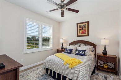 This highly sought after END unit in San Anton condominium on Lost Key Golf Club in Florida - for sale on GolfHomes.com, golf home, golf lot