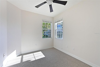 Located a few yards from the 9th green at Waterlefe sits your on Waterlefe Golf and River Club in Florida - for sale on GolfHomes.com, golf home, golf lot