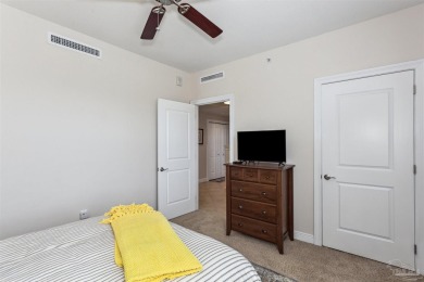 This highly sought after END unit in San Anton condominium on Lost Key Golf Club in Florida - for sale on GolfHomes.com, golf home, golf lot