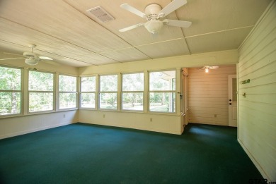 Welcome to your private sanctuary in the heart of the on Holly Lake Ranch Golf Club in Texas - for sale on GolfHomes.com, golf home, golf lot