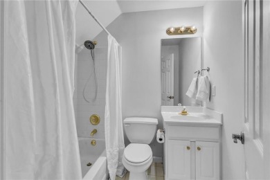 Welcome to 576 Fairway Drive, located in the highly sought-after on Canongate At Eagle Watch Golf Club in Georgia - for sale on GolfHomes.com, golf home, golf lot