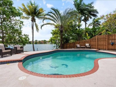 Where Lake Views, Lush Vibes, and Lasting Memories Await on Hollybrook Golf and Tennis Club  in Florida - for sale on GolfHomes.com, golf home, golf lot