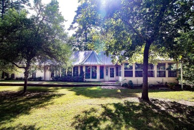 Welcome to your private sanctuary in the heart of the on Holly Lake Ranch Golf Club in Texas - for sale on GolfHomes.com, golf home, golf lot