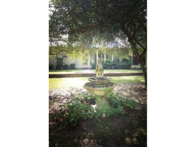 Welcome to your private sanctuary in the heart of the on Holly Lake Ranch Golf Club in Texas - for sale on GolfHomes.com, golf home, golf lot