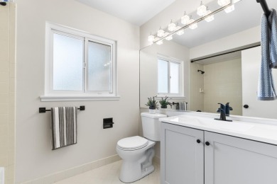 Come see the charm and comfort of this updated home, featuring on Willow Park Golf Course in California - for sale on GolfHomes.com, golf home, golf lot
