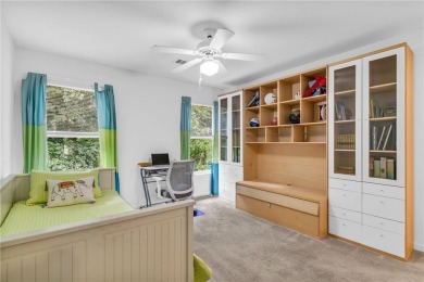 Welcome to 576 Fairway Drive, located in the highly sought-after on Canongate At Eagle Watch Golf Club in Georgia - for sale on GolfHomes.com, golf home, golf lot