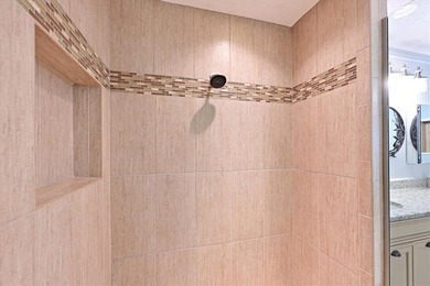 Located a few yards from the 9th green at Waterlefe sits your on Waterlefe Golf and River Club in Florida - for sale on GolfHomes.com, golf home, golf lot