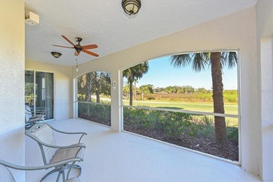 Located a few yards from the 9th green at Waterlefe sits your on Waterlefe Golf and River Club in Florida - for sale on GolfHomes.com, golf home, golf lot