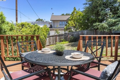 Come see the charm and comfort of this updated home, featuring on Willow Park Golf Course in California - for sale on GolfHomes.com, golf home, golf lot