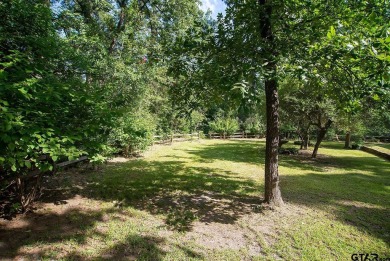 Welcome to your private sanctuary in the heart of the on Holly Lake Ranch Golf Club in Texas - for sale on GolfHomes.com, golf home, golf lot