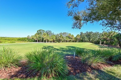 Located a few yards from the 9th green at Waterlefe sits your on Waterlefe Golf and River Club in Florida - for sale on GolfHomes.com, golf home, golf lot