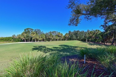 Located a few yards from the 9th green at Waterlefe sits your on Waterlefe Golf and River Club in Florida - for sale on GolfHomes.com, golf home, golf lot
