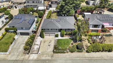 Come see the charm and comfort of this updated home, featuring on Willow Park Golf Course in California - for sale on GolfHomes.com, golf home, golf lot