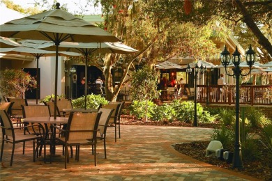 Under contract-accepting backup offers. DELUXE EXECUTIVE SUITE on Innisbrook Resort and Golf Club in Florida - for sale on GolfHomes.com, golf home, golf lot