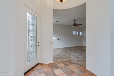 Discover the vibrant 55+ SaddleBrooke community, where residents on Saddlebrooke Golf Course in Arizona - for sale on GolfHomes.com, golf home, golf lot