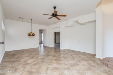 Discover the vibrant 55+ SaddleBrooke community, where residents on Saddlebrooke Golf Course in Arizona - for sale on GolfHomes.com, golf home, golf lot