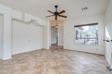 Discover the vibrant 55+ SaddleBrooke community, where residents on Saddlebrooke Golf Course in Arizona - for sale on GolfHomes.com, golf home, golf lot