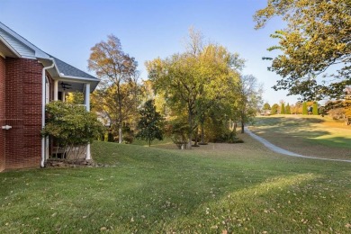 Welcome to this exquisite home in the highly sought-after on The Summit Country Club in Kentucky - for sale on GolfHomes.com, golf home, golf lot