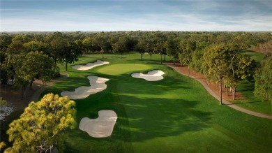 Under contract-accepting backup offers. DELUXE EXECUTIVE SUITE on Innisbrook Resort and Golf Club in Florida - for sale on GolfHomes.com, golf home, golf lot