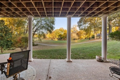 Welcome to this exquisite home in the highly sought-after on The Summit Country Club in Kentucky - for sale on GolfHomes.com, golf home, golf lot