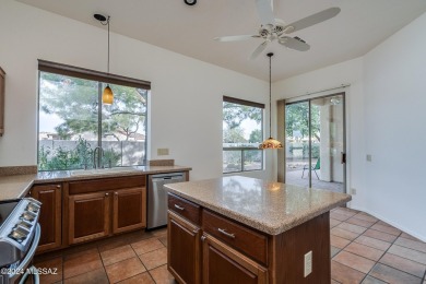 Discover the vibrant 55+ SaddleBrooke community, where residents on Saddlebrooke Golf Course in Arizona - for sale on GolfHomes.com, golf home, golf lot
