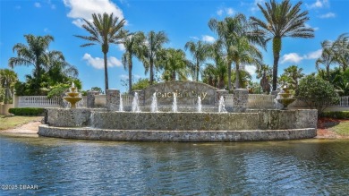 Welcome to your dream townhome nestled in the golf community of on Venetian Bay Golf Course in Florida - for sale on GolfHomes.com, golf home, golf lot