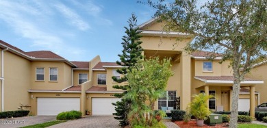 Welcome to your dream townhome nestled in the golf community of on Venetian Bay Golf Course in Florida - for sale on GolfHomes.com, golf home, golf lot