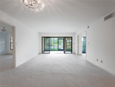 DESIRABLE LOCATION! Lugano, located in the heart of Pelican Bay on Club at Pelican Bay Golf Course in Florida - for sale on GolfHomes.com, golf home, golf lot