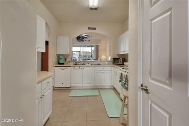 Welcome to your dream townhome nestled in the golf community of on Venetian Bay Golf Course in Florida - for sale on GolfHomes.com, golf home, golf lot