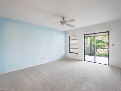 DESIRABLE LOCATION! Lugano, located in the heart of Pelican Bay on Club at Pelican Bay Golf Course in Florida - for sale on GolfHomes.com, golf home, golf lot