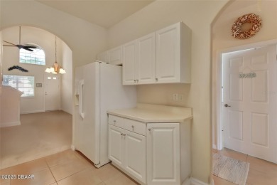 Welcome to your dream townhome nestled in the golf community of on Venetian Bay Golf Course in Florida - for sale on GolfHomes.com, golf home, golf lot