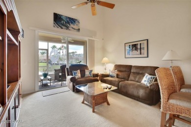 Welcome to your dream townhome nestled in the golf community of on Venetian Bay Golf Course in Florida - for sale on GolfHomes.com, golf home, golf lot