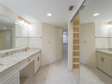 DESIRABLE LOCATION! Lugano, located in the heart of Pelican Bay on Club at Pelican Bay Golf Course in Florida - for sale on GolfHomes.com, golf home, golf lot