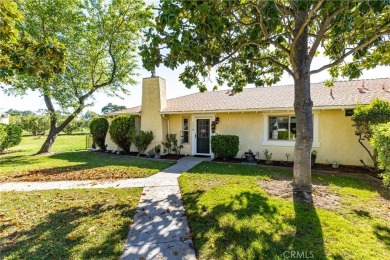 Step into this stunning 2 bedroom, 2 bathroom condo that on River Oaks Golf Course in California - for sale on GolfHomes.com, golf home, golf lot