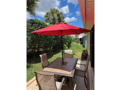 Located in the highly sought after Village of Hemingway, this on Glenview Championship Golf and Country Club in Florida - for sale on GolfHomes.com, golf home, golf lot