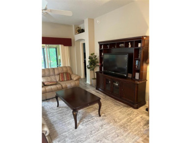 Located in the highly sought after Village of Hemingway, this on Glenview Championship Golf and Country Club in Florida - for sale on GolfHomes.com, golf home, golf lot