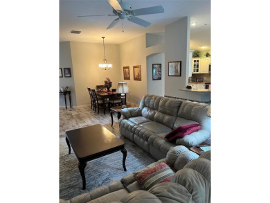 Located in the highly sought after Village of Hemingway, this on Glenview Championship Golf and Country Club in Florida - for sale on GolfHomes.com, golf home, golf lot