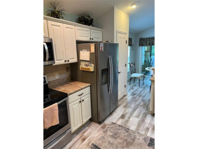 Located in the highly sought after Village of Hemingway, this on Glenview Championship Golf and Country Club in Florida - for sale on GolfHomes.com, golf home, golf lot