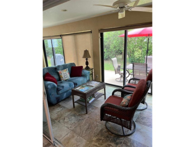 Located in the highly sought after Village of Hemingway, this on Glenview Championship Golf and Country Club in Florida - for sale on GolfHomes.com, golf home, golf lot