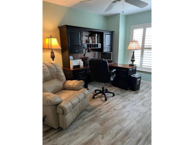 Located in the highly sought after Village of Hemingway, this on Glenview Championship Golf and Country Club in Florida - for sale on GolfHomes.com, golf home, golf lot