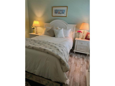 Located in the highly sought after Village of Hemingway, this on Glenview Championship Golf and Country Club in Florida - for sale on GolfHomes.com, golf home, golf lot