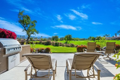 Location, location , location! This home definitely has it! The on Indian Ridge Country Club in California - for sale on GolfHomes.com, golf home, golf lot