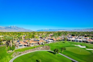 Location, location , location! This home definitely has it! The on Indian Ridge Country Club in California - for sale on GolfHomes.com, golf home, golf lot